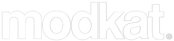 Modkat