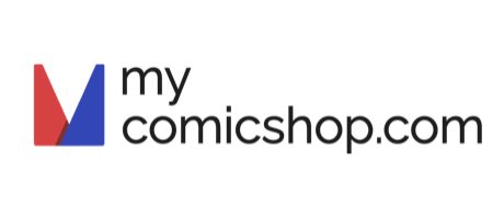 my-cosmicshop.com