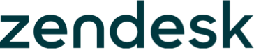 Zendesk