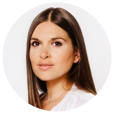 Anna Pilartz