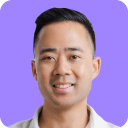 Eric Siu