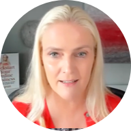 Sigrun Gudjonsdottir