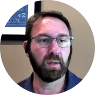 Jeff Thorn