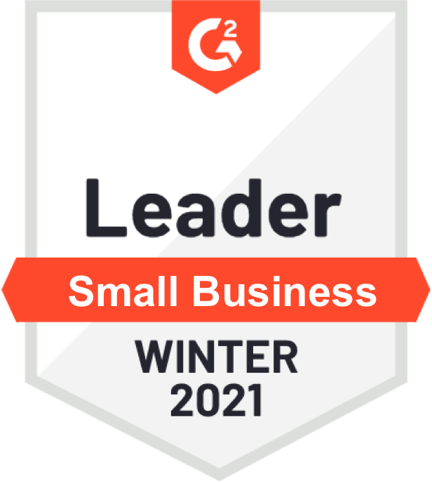 Leader