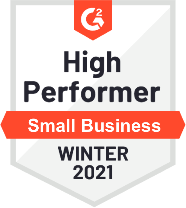 Hign Performer
