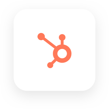 Hubspot