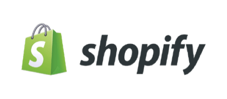 shopify-logo